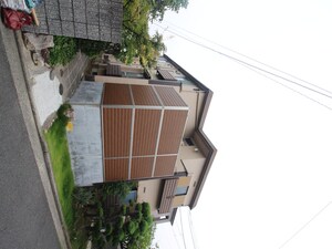コーポ浜寺外観写真