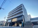 ドゥ・ミル・アン東大阪