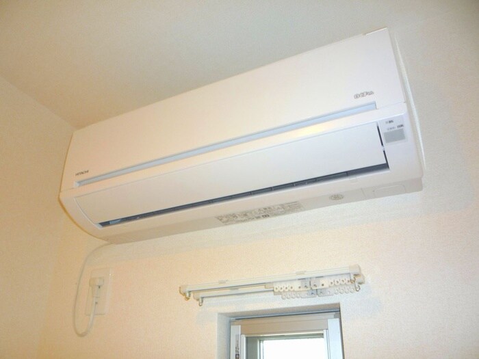 物件内観写真15　(内観写真)