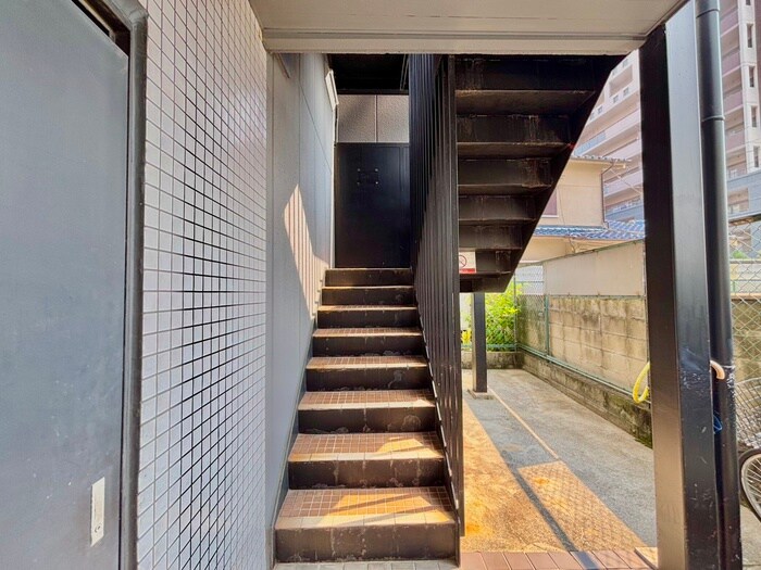 物件外観写真6　(その他)