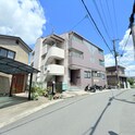 リバーサイド橋本