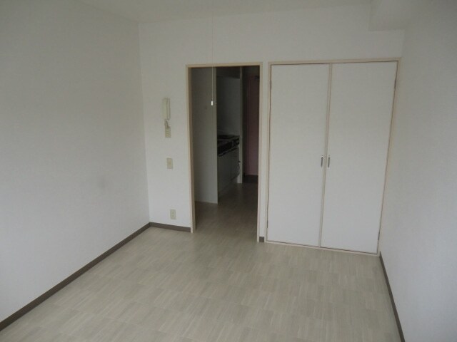 物件内観写真14　(居室)