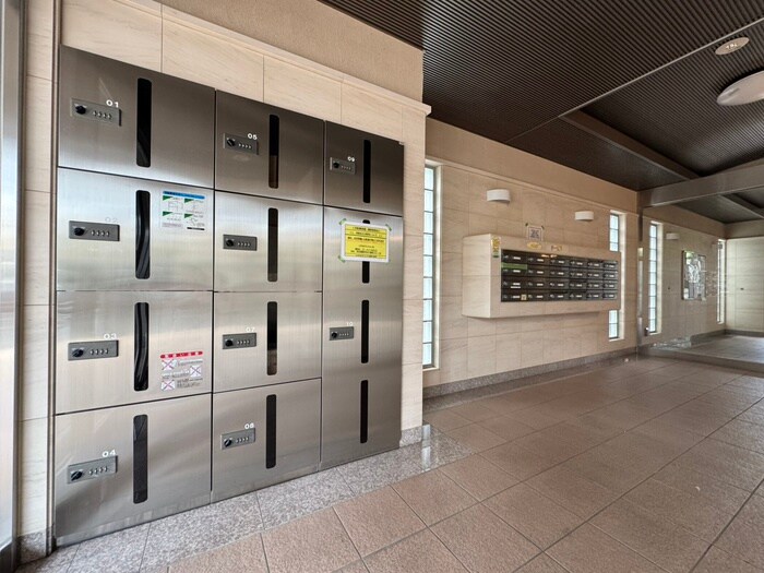 物件外観写真6　(その他)