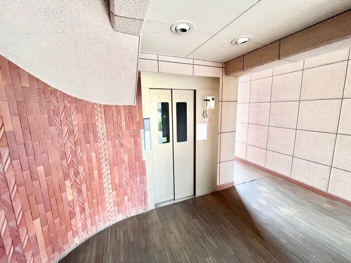 物件外観写真4　(その他)