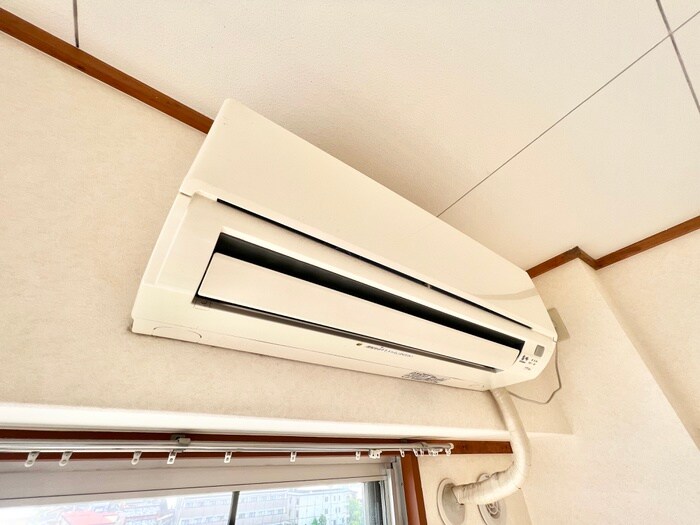 物件内観写真18　(内観写真)