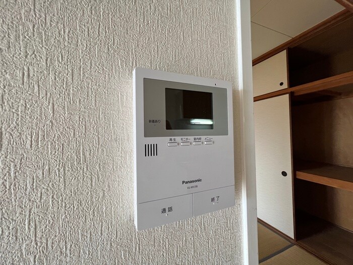 物件内観写真20　(内観写真)