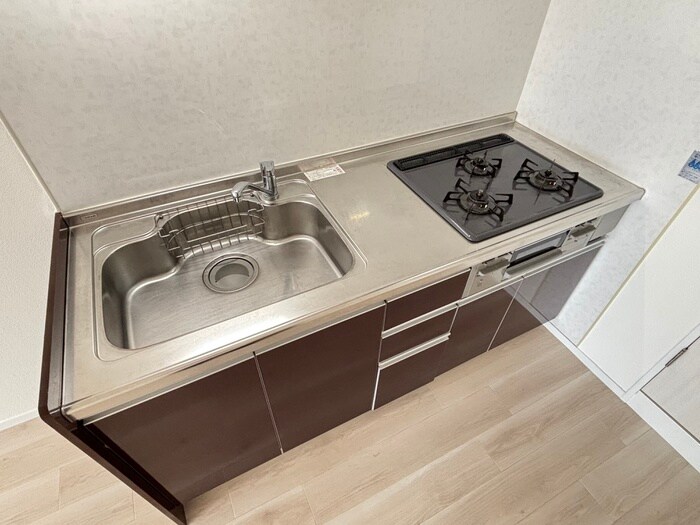 物件内観写真20　(内観写真)