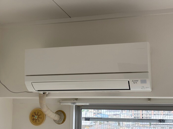 物件内観写真22　(内観写真)