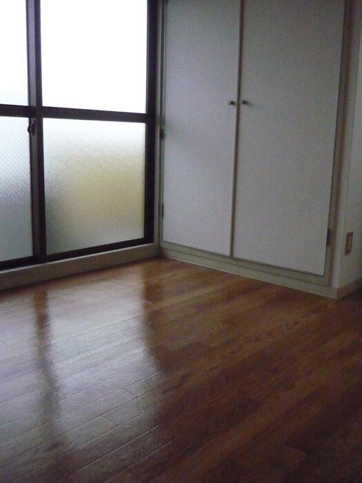 物件内観写真15　(居室)