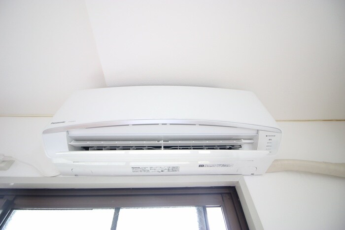 物件内観写真18　(内観写真)