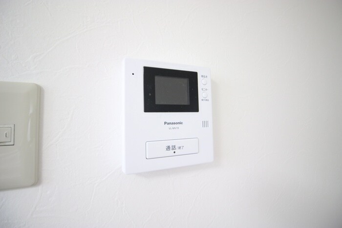 物件内観写真19　(内観写真)