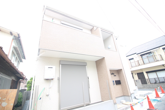 ALEGRIA南甲子園