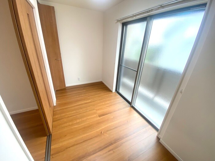 物件内観写真15　(居室)