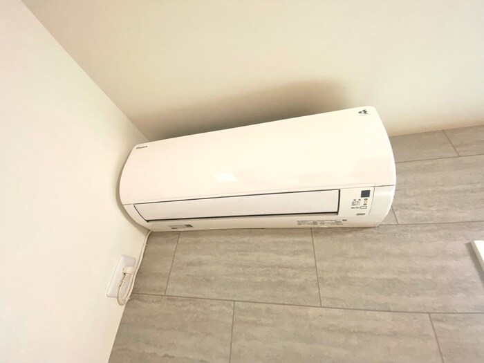 物件内観写真21　(内観写真)