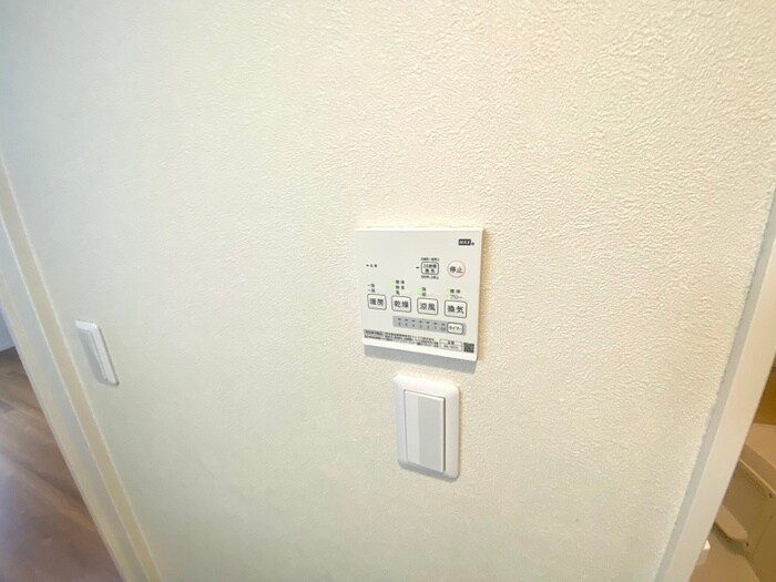 物件内観写真22　(内観写真)