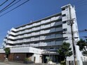 昭和ハイム南芳