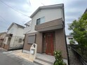 東多田２丁目貸家