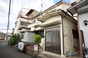 河内町３－９戸建て