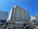 板宿グリーンタウン(501)