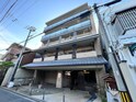 サムティ祇園河原町(408)