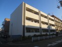 グランド塚口
