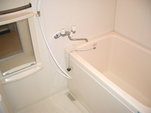 物件内観写真6　(内観写真)