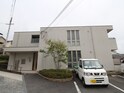 パルクとねやま