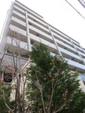エスリード梅田西第5(703)