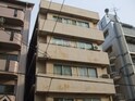 マンション山手苑