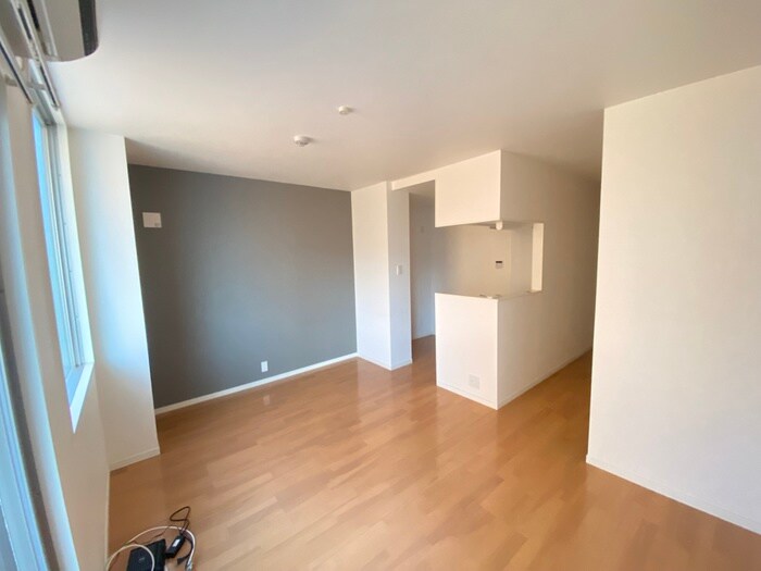 物件内観写真11　(居室)