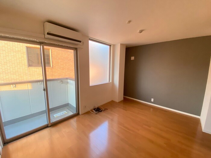 物件内観写真13　(居室)