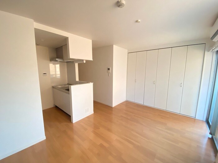 物件内観写真14　(居室)