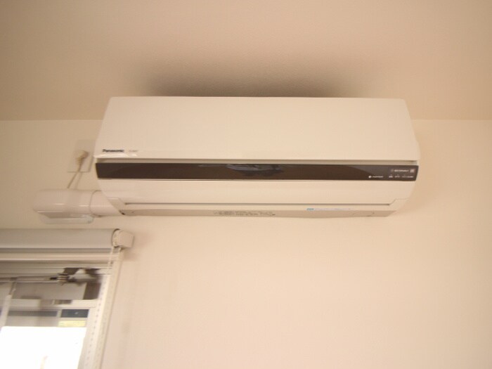 物件内観写真14　(内観写真)