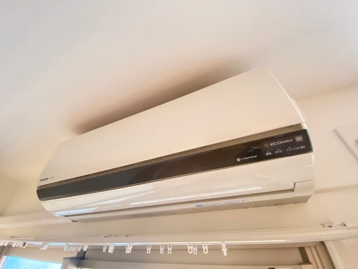 物件内観写真16　(内観写真)