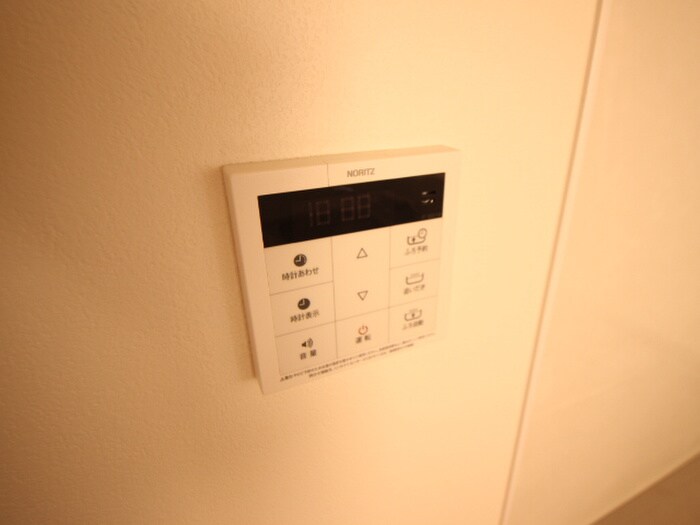 物件内観写真20　(内観写真)