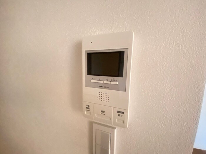 物件内観写真22　(内観写真)