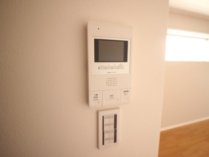 物件内観写真22　(内観写真)