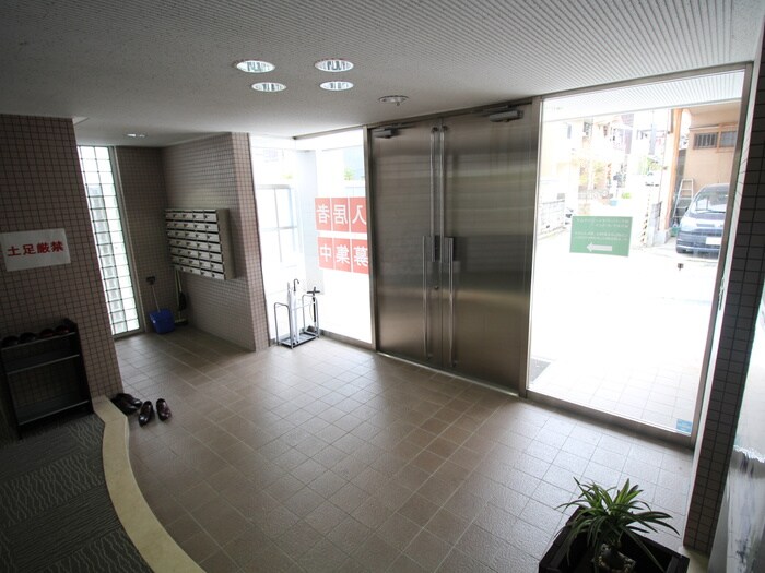 物件外観写真5　(その他)