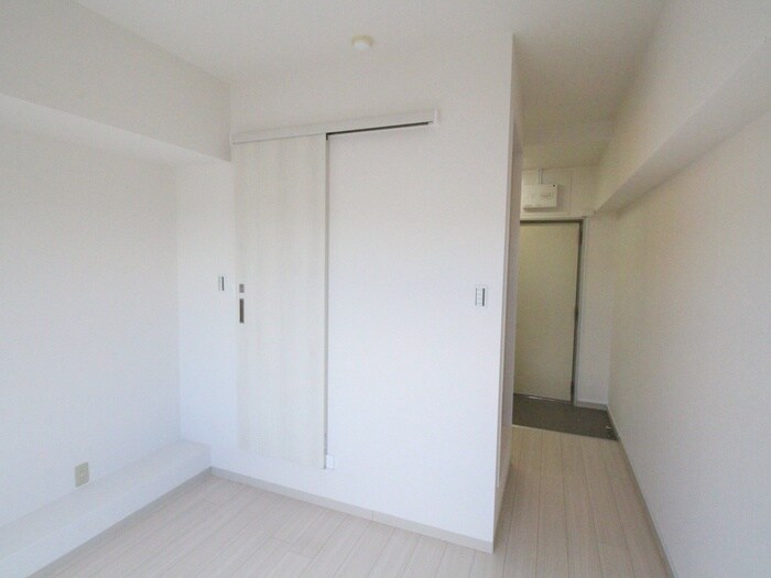 物件内観写真11　(居室)