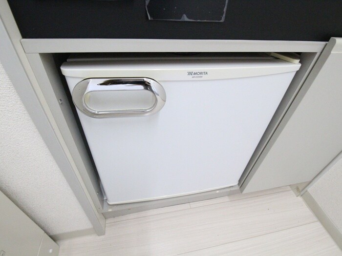 物件内観写真12　(洗面)