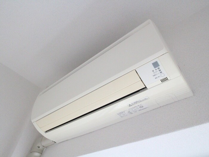 物件内観写真17　(内観写真)