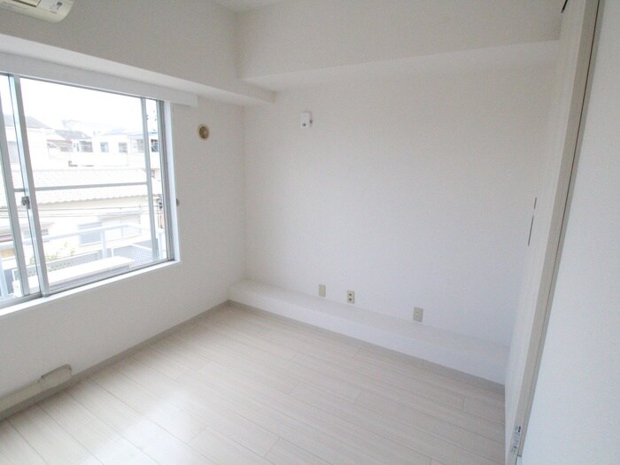 物件内観写真19　(居室)