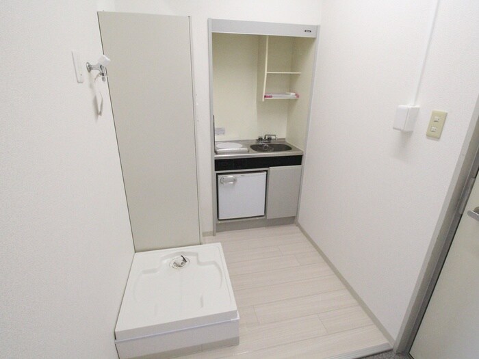 物件内観写真20　(キッチン)