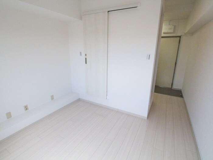 物件内観写真21　(廊下)