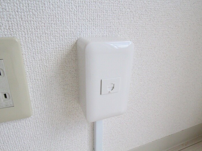 物件内観写真22　(内観写真)