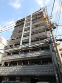 ﾗﾗﾌﾟﾚｲｽ大阪城公園ｳﾞｪﾙﾃﾞ(802)