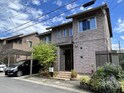 松が丘１丁目戸建