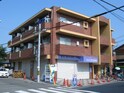 シャルダン大島