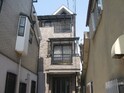 中井貸家