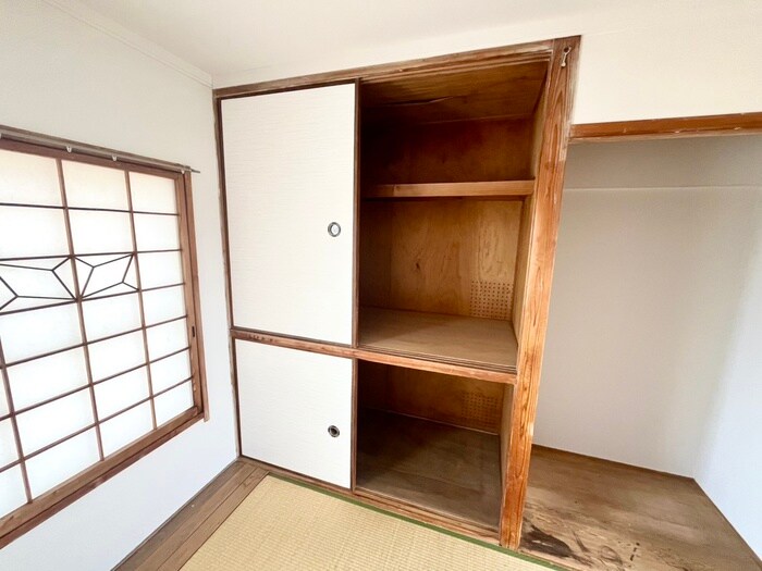 物件内観写真12　(内観写真)